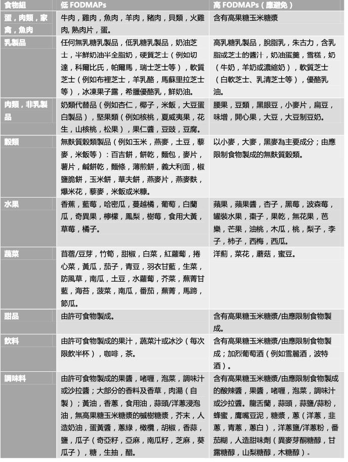 有球必应上一句,有球必应把件
