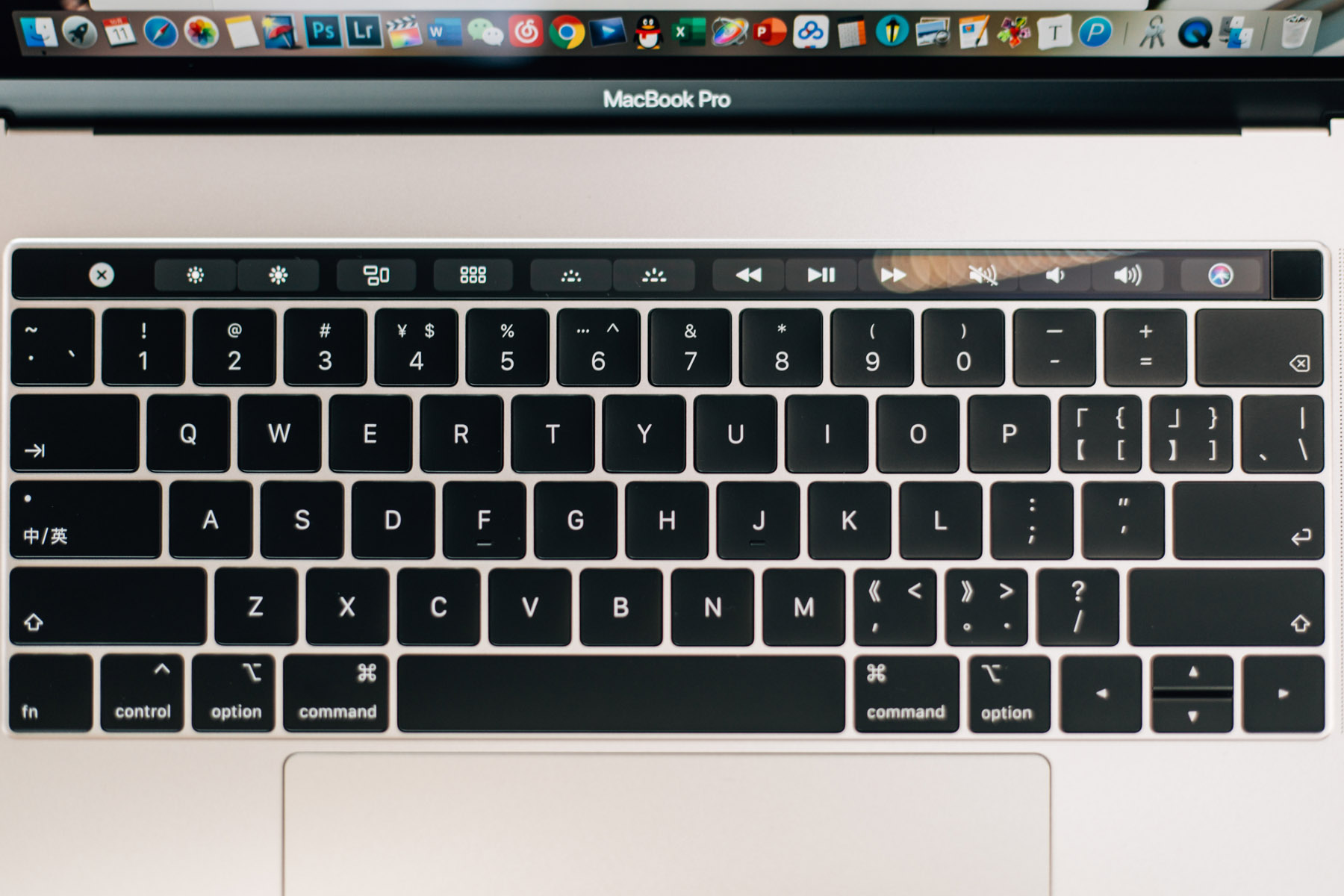 macbookpro最实用配件,macbookpro最好用配件