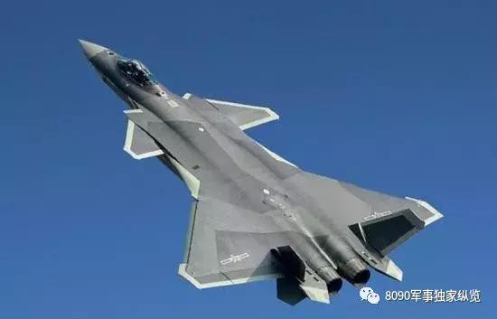 su57战力,苏57有多大