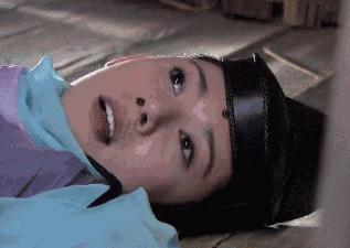 为什么会晕血很严重,晕血导致的晕厥怎么处置