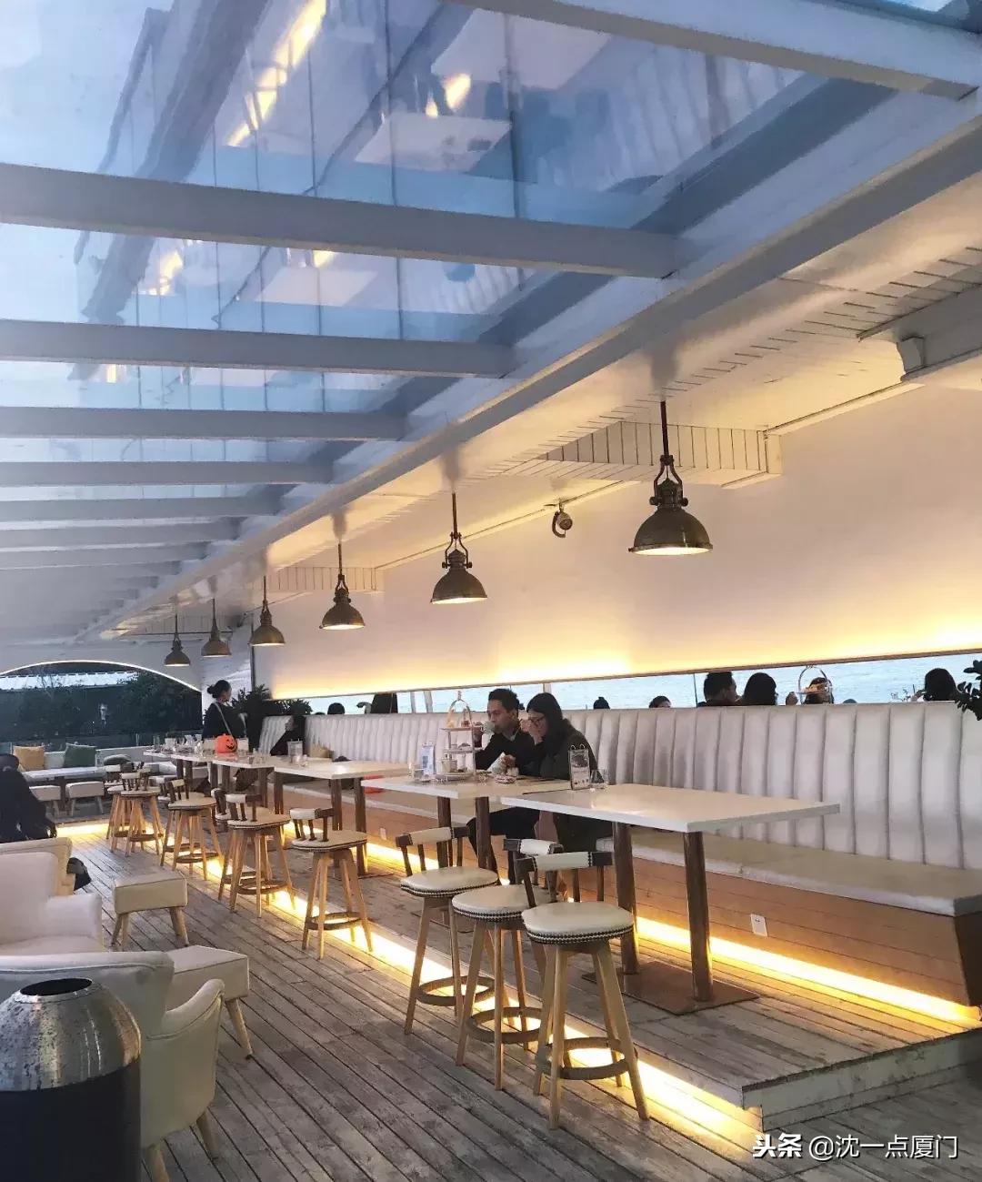 厦门思明轰趴馆推荐厦门集美,厦门轰趴馆推荐