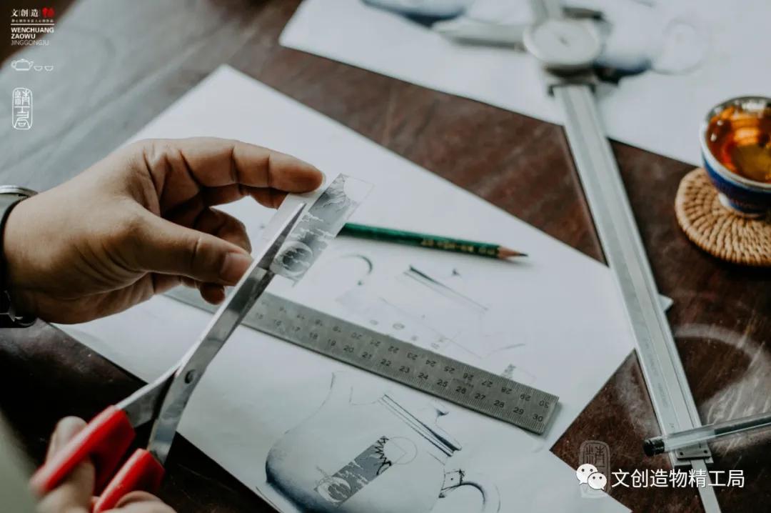 如何确认银壶的真假,手工银壶怎么辨别真假