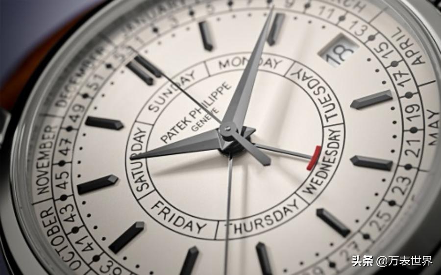 百达翡丽去专柜真的没资格买吗,百达翡丽为何买不到表