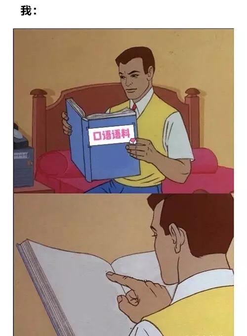 前雅思考官评分,前雅思考官paul