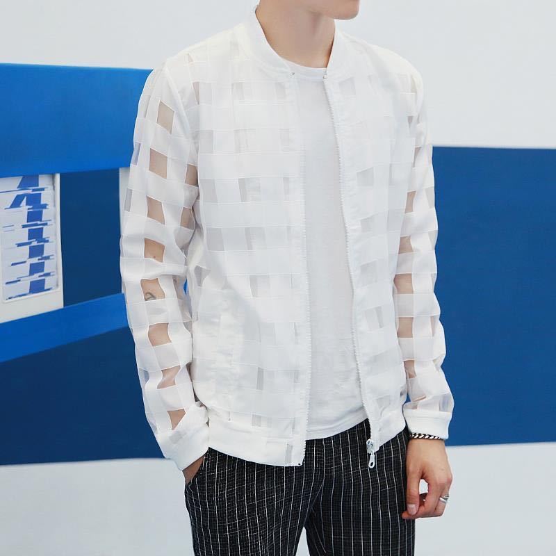 男装女装怎么选?来看鲁班网红爆品衍生款,79元两件热卖3w+