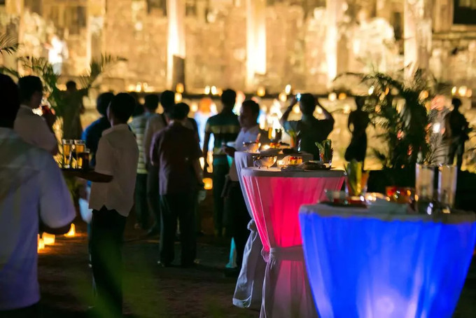 柬埔寨七日游报价,去柬埔寨旅游自由行行程