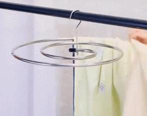 抖音十大必买网红产品,抖音最网红爆款商品