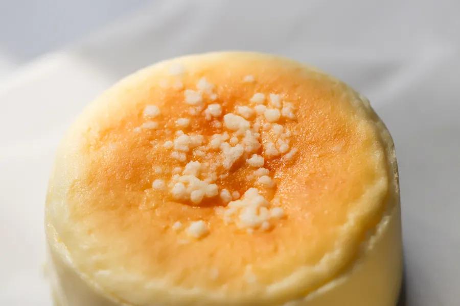 最近火爆网红蛋糕推荐,网红蛋糕14种任你挑选