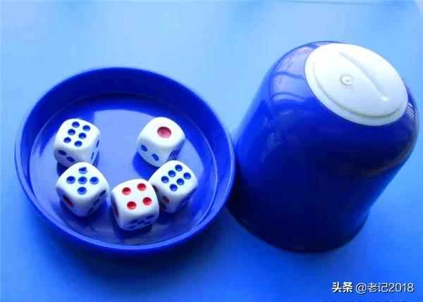 接触酒文化,区域酒文化