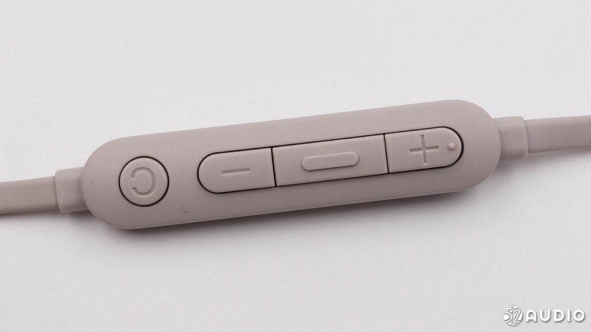 索尼wi-1000xm2耳机拆解,索尼sonywh-1000xm5拆箱