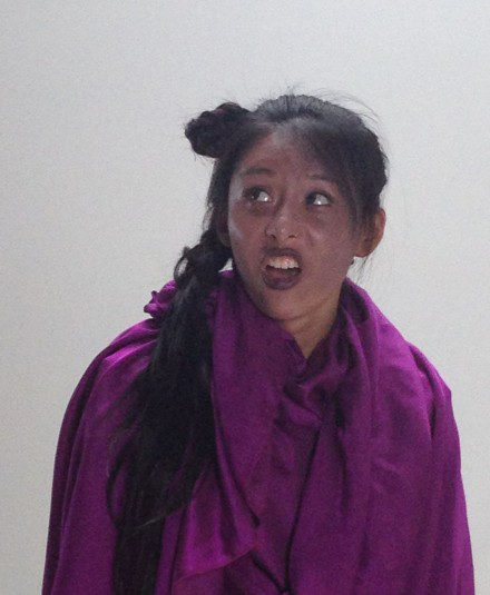 钟汉良版天龙八部为何没有结尾,钟汉良天龙八部讲解