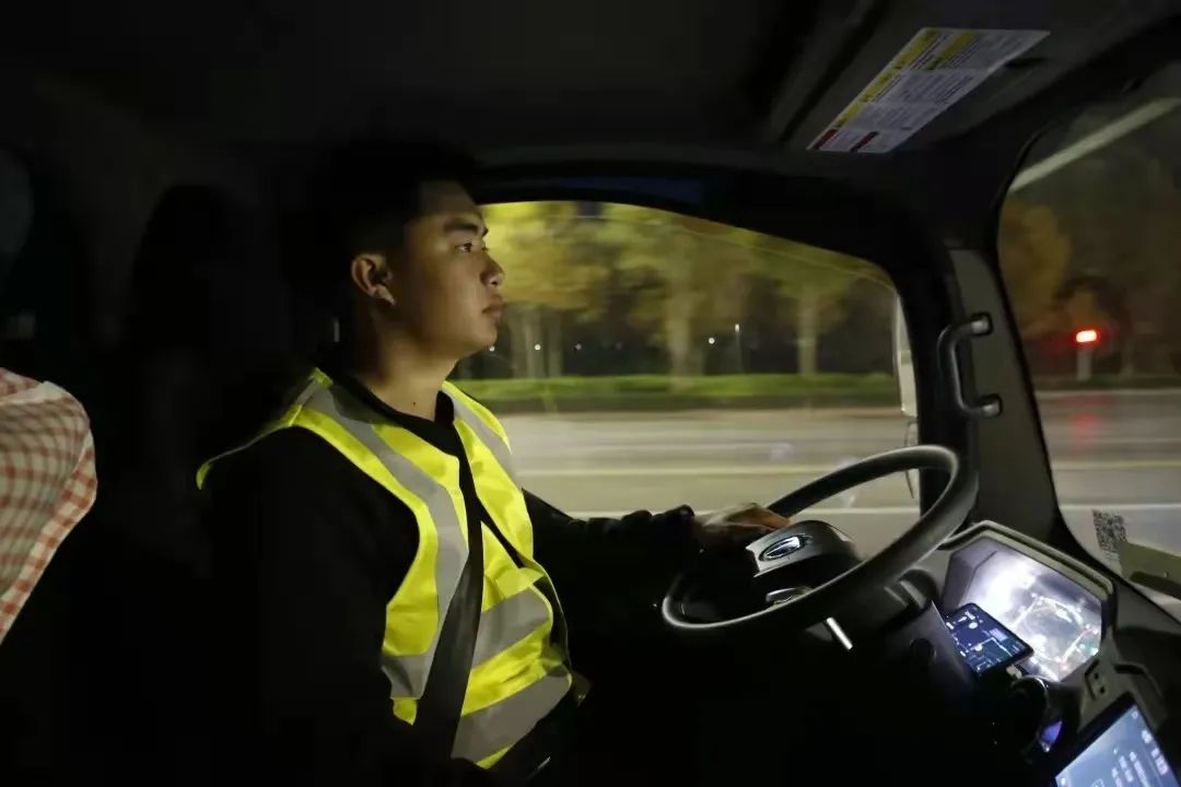 飞碟w5值得入手吗,体验飞碟