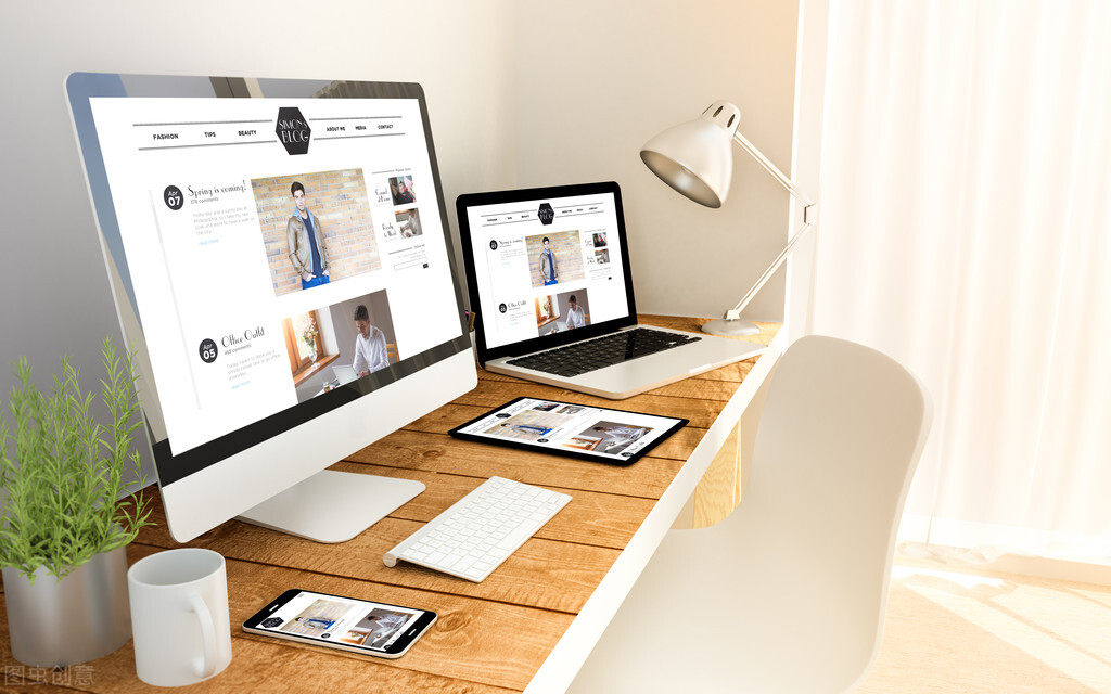 美容院怎样线上引流,短视频线上引流方案