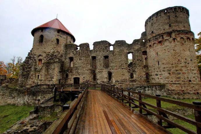 娆ф床缇庡コ灏忓浗,鏇艰胺娆ф床缇庡コ