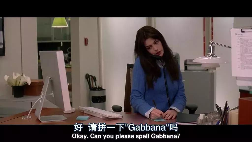 2019年腾讯、阿里、网易等各大厂实习生薪资曝光!