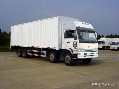 春兰空调卡车,春兰集团摩托