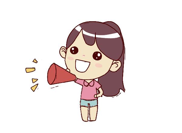 盐城薪资8000的岗位有哪些,盐城工资8000-12000的工作有哪些