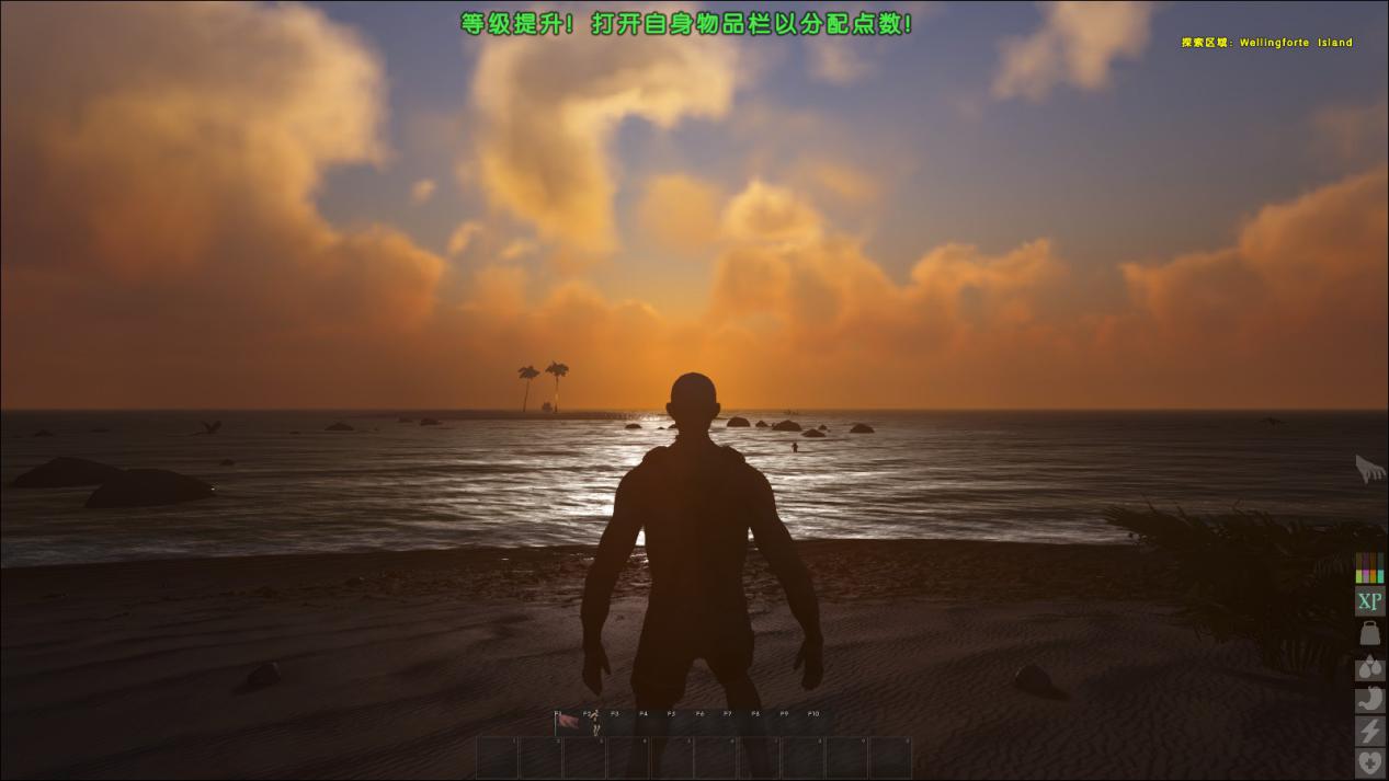 海盗游戏atlas配置,海盗游戏atlas的优缺点