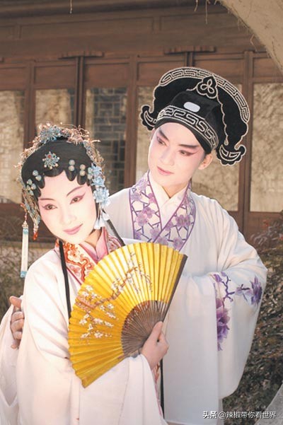 江苏祖国的大好河山,大好河山江苏