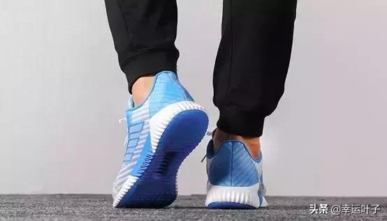 adidas侃爷椰子,买不起椰子买什么鞋