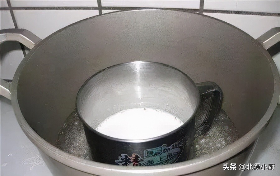 袋装牛奶和盒装牛奶有什么区别,买牛奶是买袋装的还是买盒装的