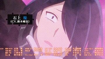 b站追番前100国产动漫,b站最值得看的十部番剧