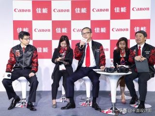 陌生人之眼RicohGR21