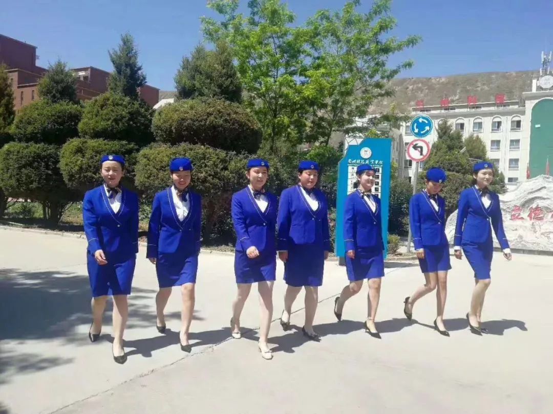 杨凌国防技工学校,国防技工学校招生