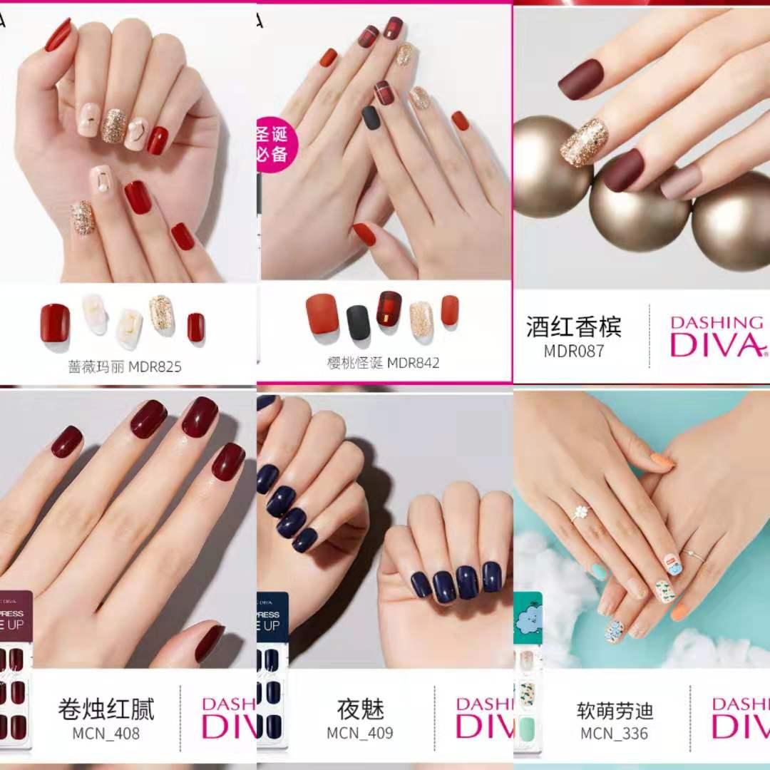 圣诞节女生约会单品,圣诞节适合约会的单品