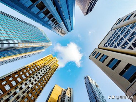 三分构图法与九宫格构图区别,拍摄构图如何精准构图手把手教你