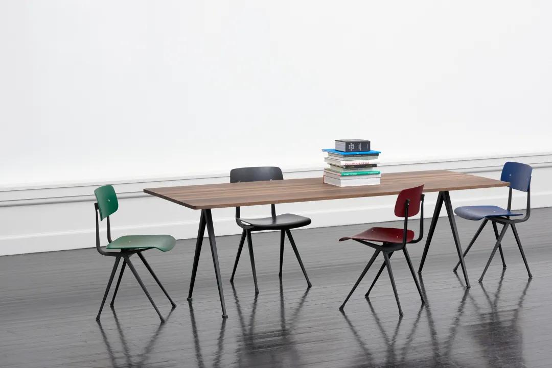 躺不平，卷不赢，设计师的未来在哪？