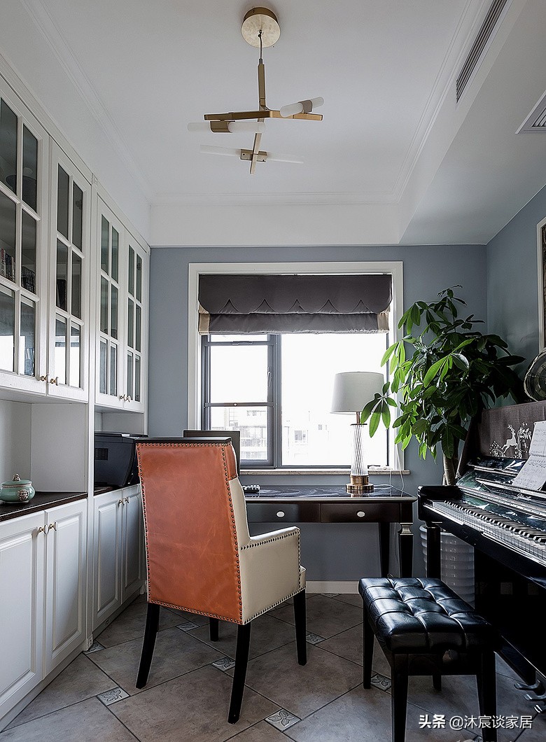 96骞崇編寮忚交濂㈤鏍兼儕鑹虫暣涓,142骞崇編寮忚交濂㈤鍏ㄥ眿