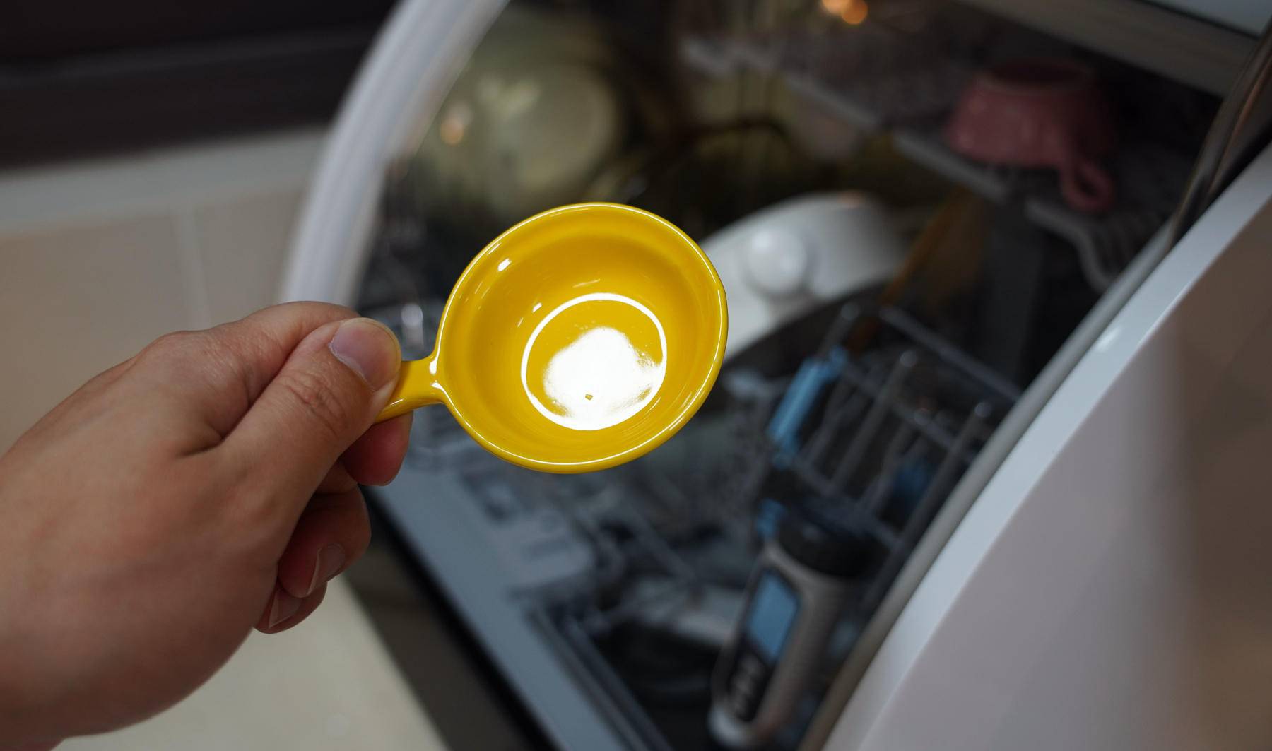 洗碗块排名第一名口碑最好,洗碗块排名第一名