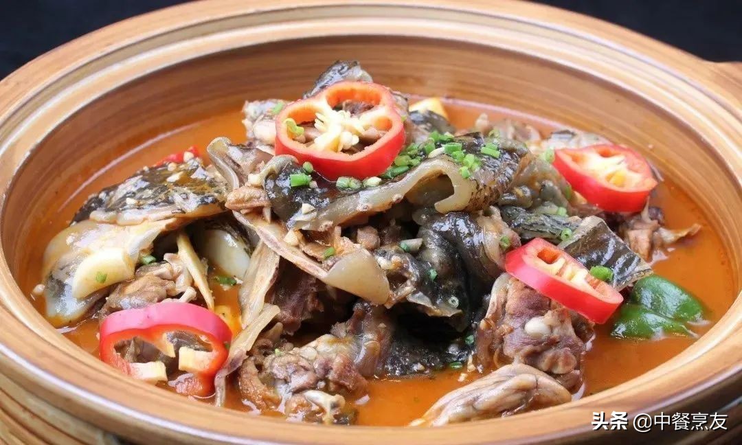 宴席必备的10道家常菜,精致上档次融合宴席菜例十款