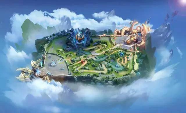 玩游戏突然悟出的道理,玩植物大战僵尸中悟出人生道理