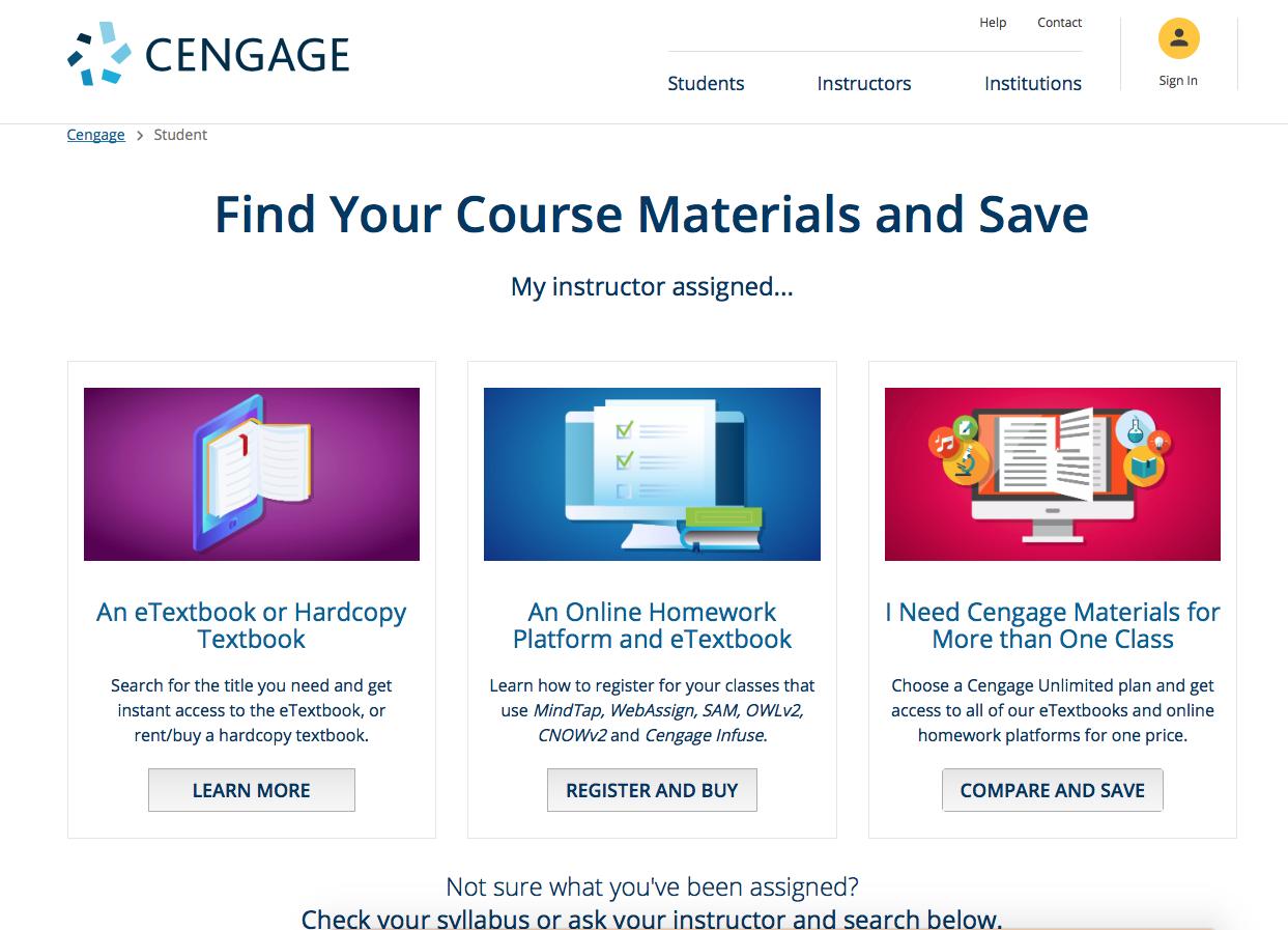 留学生必看资讯,留学生必备书本网站