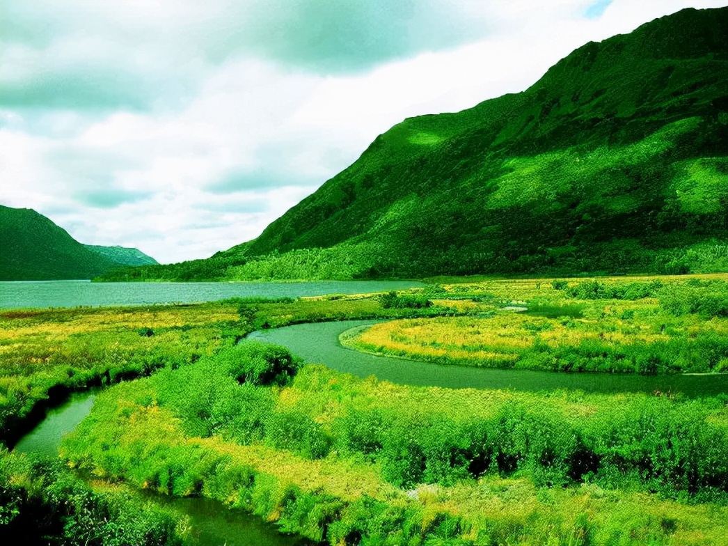 excel配色方案设置,excel配色方案