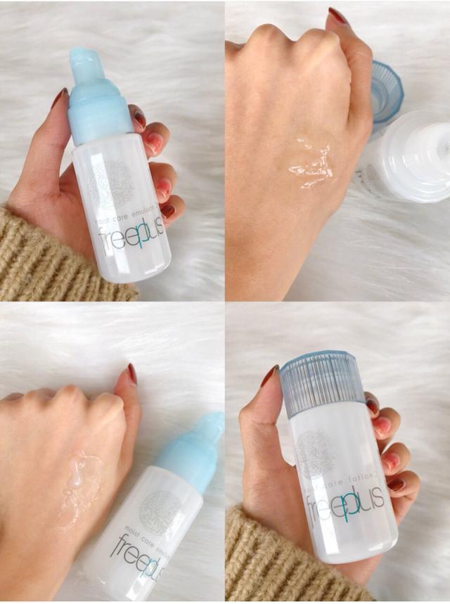 黛珂水乳和天气丹哪个更好,雪花秀人参水乳和天气丹哪个好