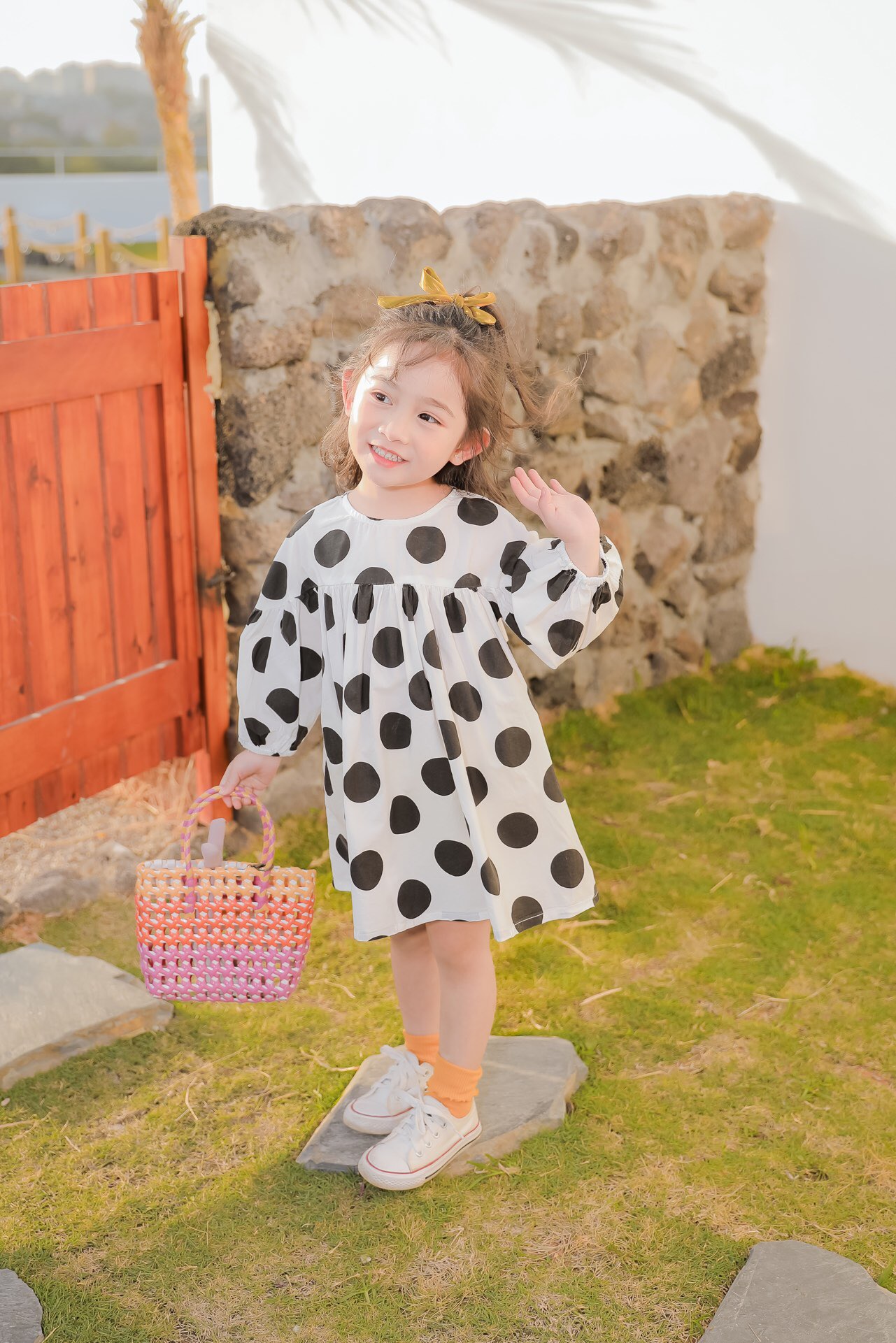 童装加盟店最强开店攻略,开童装品牌连锁操作流程