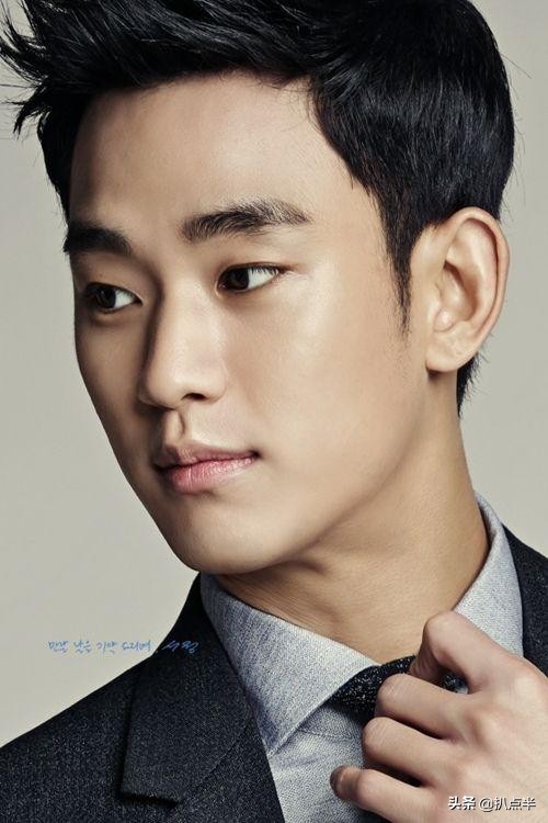 星你综艺幕后,星你男主角现状