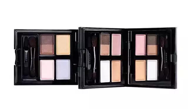 日本前十护肤品牌,目前最好的日本十大品牌护肤品