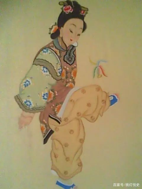 老祖宗留下100个珍贵养生秘方,老祖宗留下的神奇治病偏方