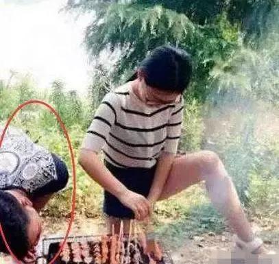 新娘开心的搞笑视频,搞笑gif开心一刻女司机上车