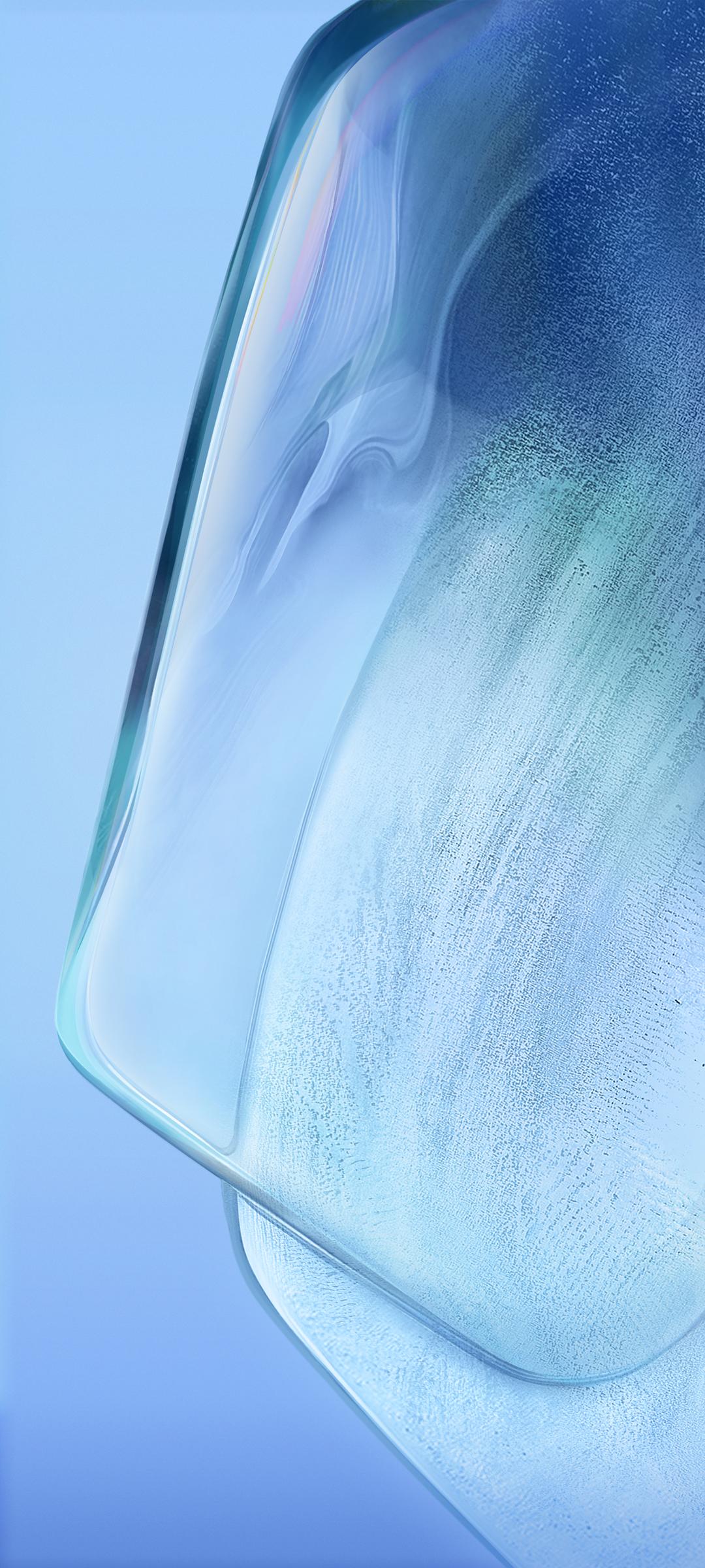 iqooneo5流光银颜色,iqooneo5新款手机