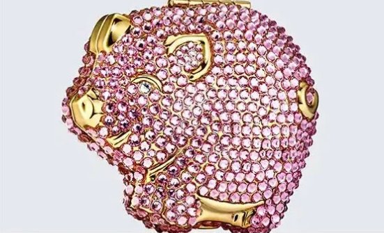 缇庡澶х墝鐚勾,鐚勾闄愬畾褰╁