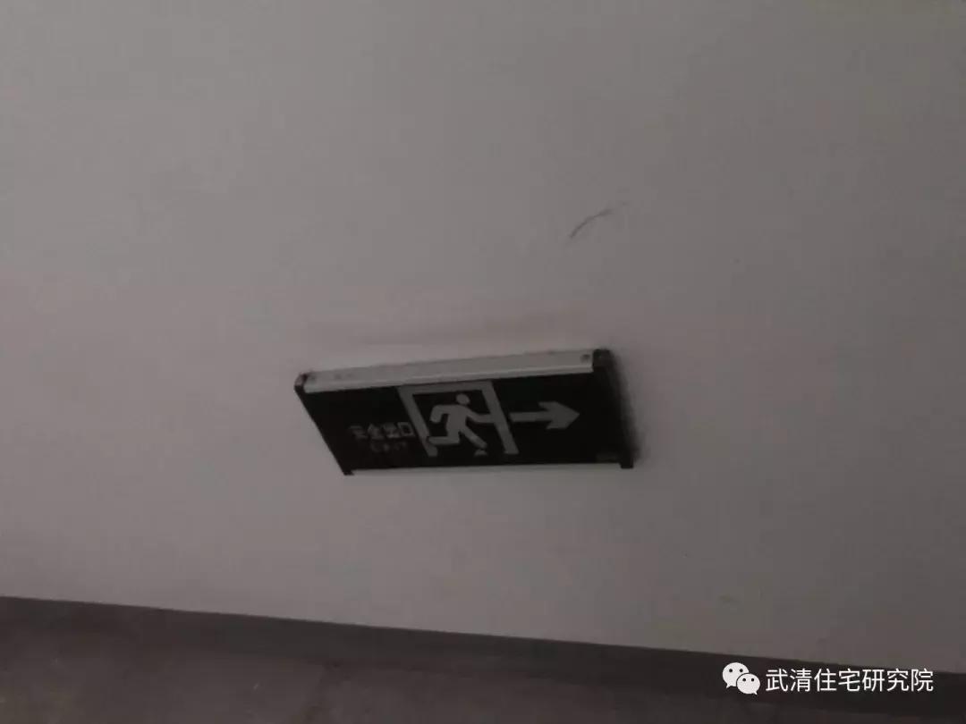 武清小区排行最新,武清荒废小区