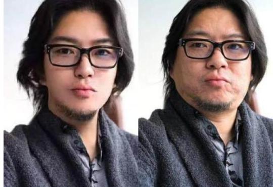 夏天肤色黑怎么办,黑黄暗沉肤色改善