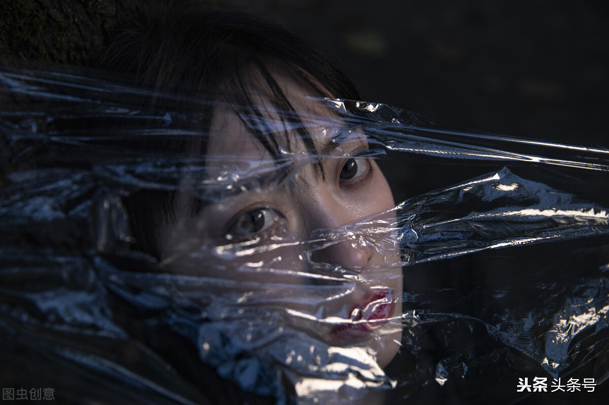 培训机构老员工野心大,培训机构的老师太难当了