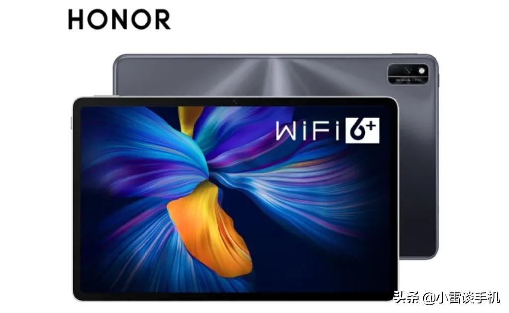 2023平板电脑安卓推荐,安卓平板电脑推荐2021玩机报告