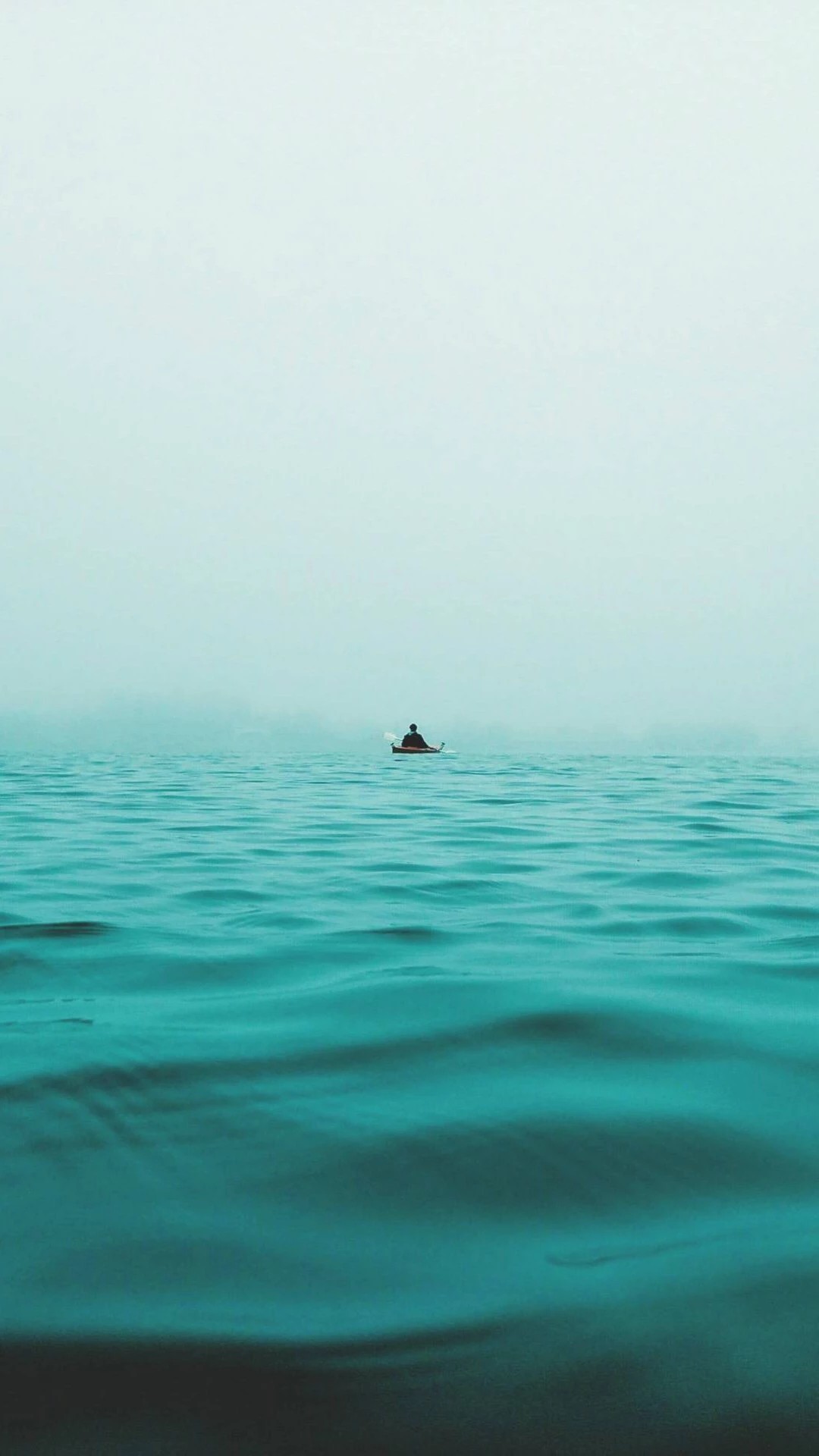 壮阔高山大海高清手机壁纸,大海沙滩超美风景8k高清手机壁纸